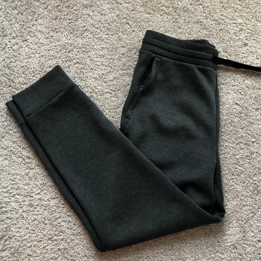 Men’s Athletic Joggers